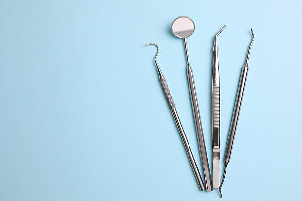 Top rated local Tooth Extraction specialists in Republic County County, KS